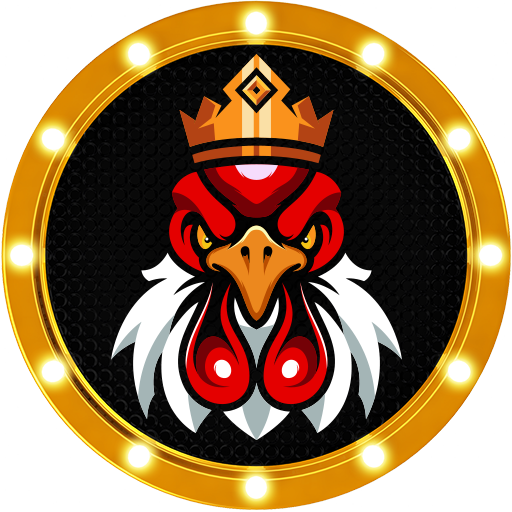 togel online
